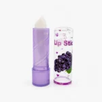 Bálsamo Labial Aromas Frutales