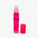 Lip Oil Brillo Frutas Rolón
