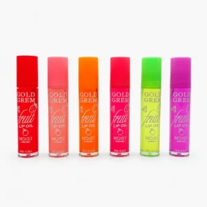 Brillo Labial Rolon