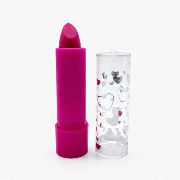 Bálsamo Labial Colores Frutales
