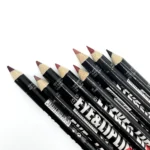 Lápiz Labial Eye & Lip Liner