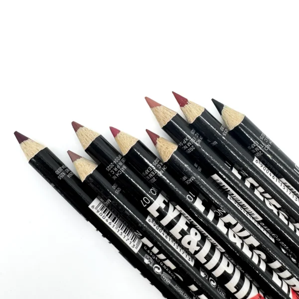 Lápiz Labial Eye & Lip Liner