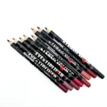 Lápiz Labial Eye & Lip Liner