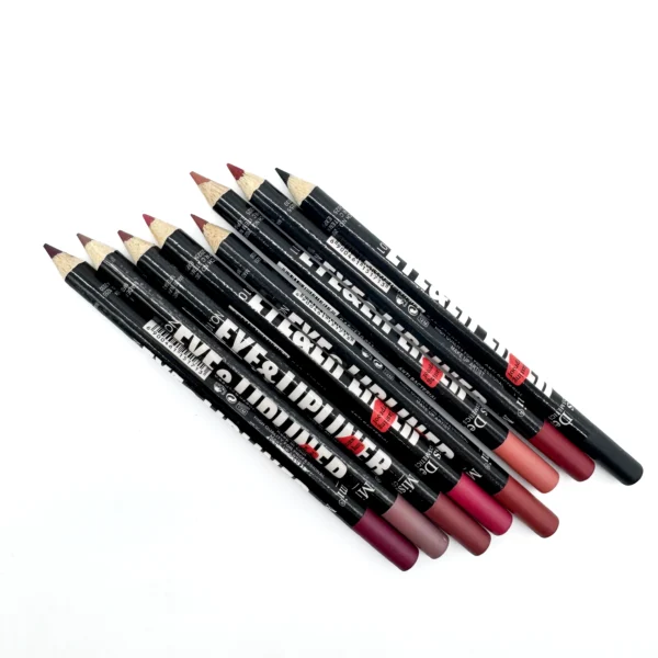 Lápiz Labial Eye & Lip Liner
