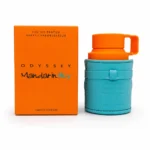 Perfume Odyssey Mandarin Sky 100ml