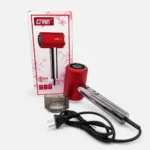 Secador de Pelo 2000W