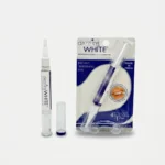 Dazzling White Blanqueador Dental