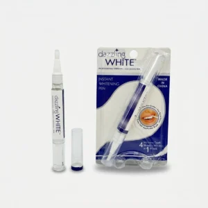 Dazzling White Blanqueador Dental