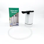 Dispenser de Agua Portatil Cabezal