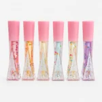 Brillo Labial Shine Vibrant