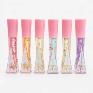 Brillo Labial Shine Vibrant
