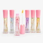 Brillo Labial Shine Vibrant