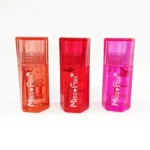 Brillo Labial Hexagonal