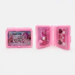 Caja de Maquillaje Sweet Candy