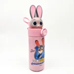 Botella Térmica Disney Zootopia 450ml