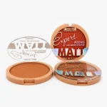 Polvo Compacto Expert Fixing