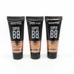 Base Super Bb 40ml