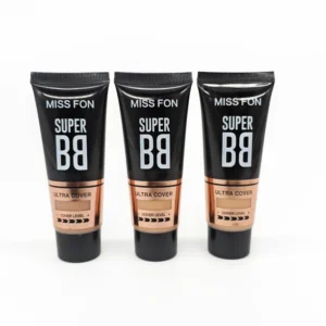 Base Super Bb 40ml
