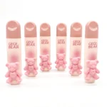 Labial Líquido Bear Rose