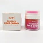 Crema Facial Essence Vitamina C 50gr
