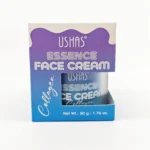 Crema Facial Essence Colágeno 50gr