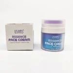 Crema Facial Essence Colágeno 50gr