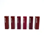 Labial en Barra Matte Color