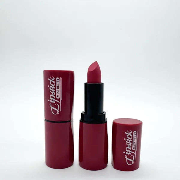 Labial en Barra