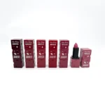 Labial en Barra Kiss