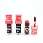Tinta Labial Kiss Sweet