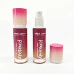 Base con Sérum PinkLady | Miss Lara