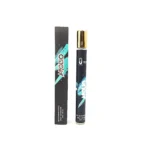 Perfume de Viaje Apolio Hombre 35ml