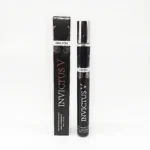 Perfume de Viaje Invictus V 35ml | Onlyou