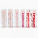 Brillo labial Flower Party