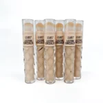 Corrector Lasting Concealer