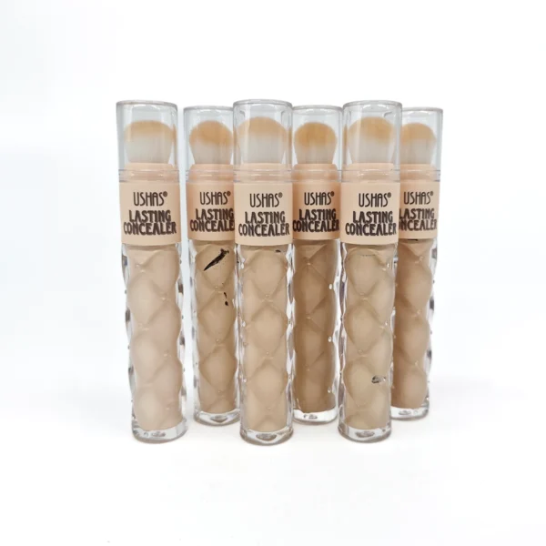 Corrector Lasting Concealer