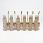Corrector Lasting Concealer