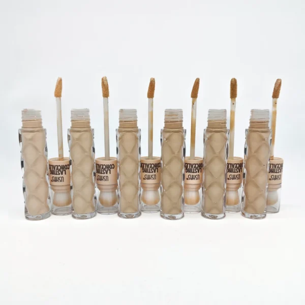 Corrector Lasting Concealer