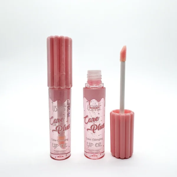 Aceite Labial Care Plus