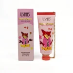 Crema Para Manos Wilde Zootopia 45g.