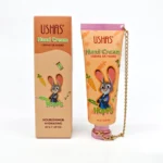 Crema Para manos Hopps Zootopia 45g.