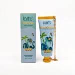 Crema Para Manos Gary Zootopia 45g.