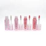Brillo Labial Stay Glossy