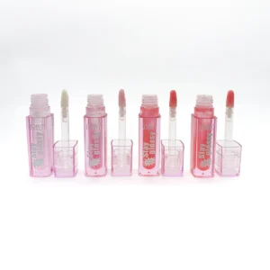 Brillo Labial Stay Glossy