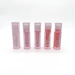 Brillo Labial Stay Glossy