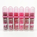 Gloss Hydrating Lip Iv
