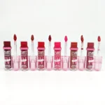 Gloss Hydrating Lip Iv