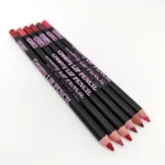 Lápiz Labial Matte SuperStay | Ushas
