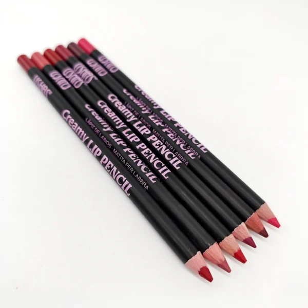 Lápiz Labial Matte SuperStay | Ushas
