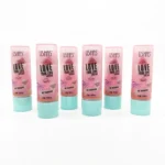 Labial en Barra Love Your Lips 3,8gr